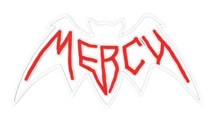 MERCY
