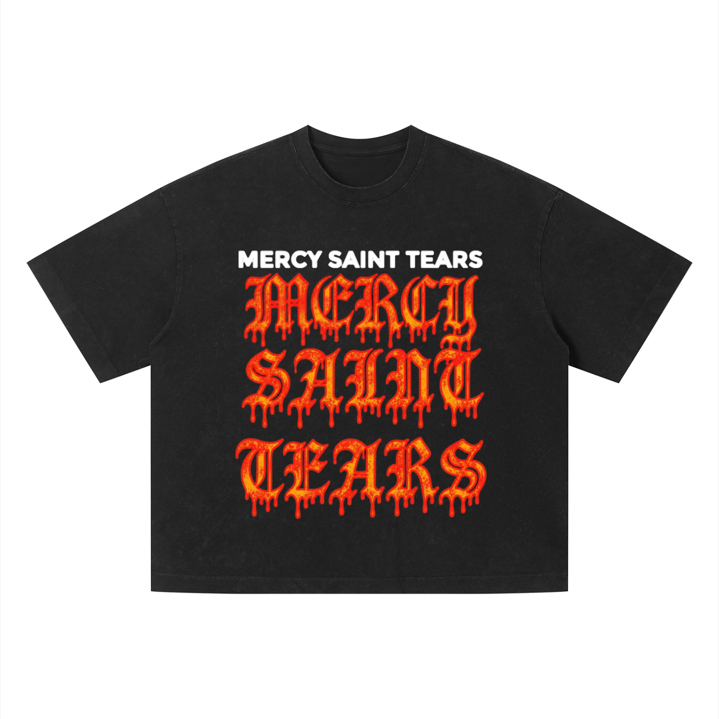 Black-front-20260430.png