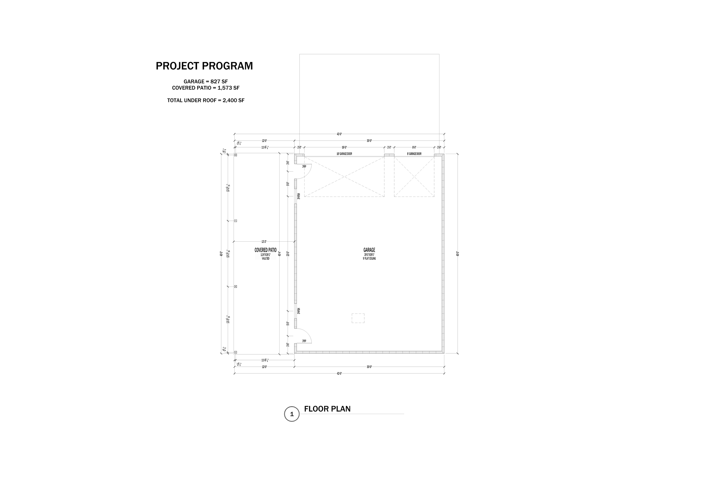 30X40 GARAGE WORKSHOP FLOOR PLAN.png