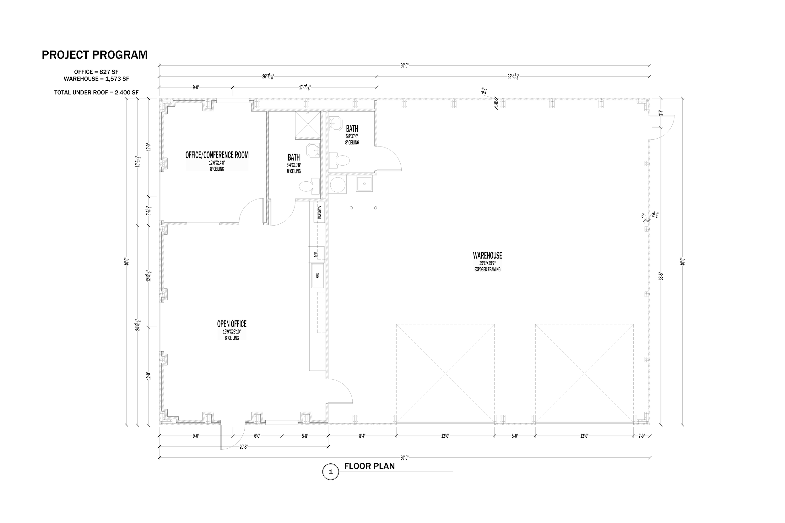 Website Floor Plan.png