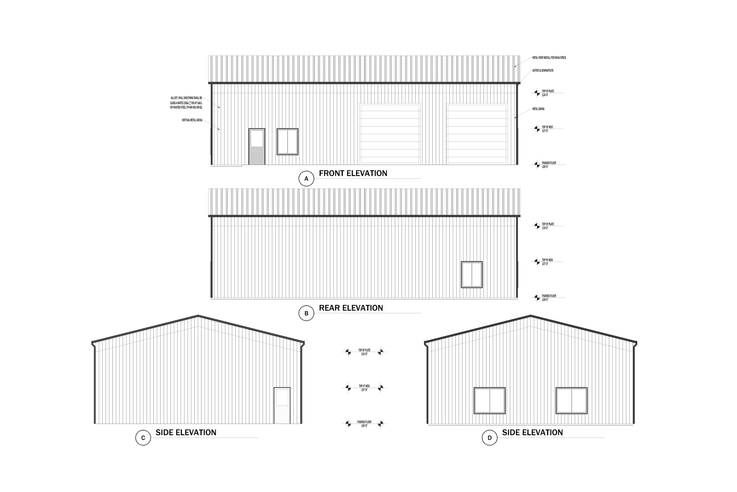 Website Elevations.png