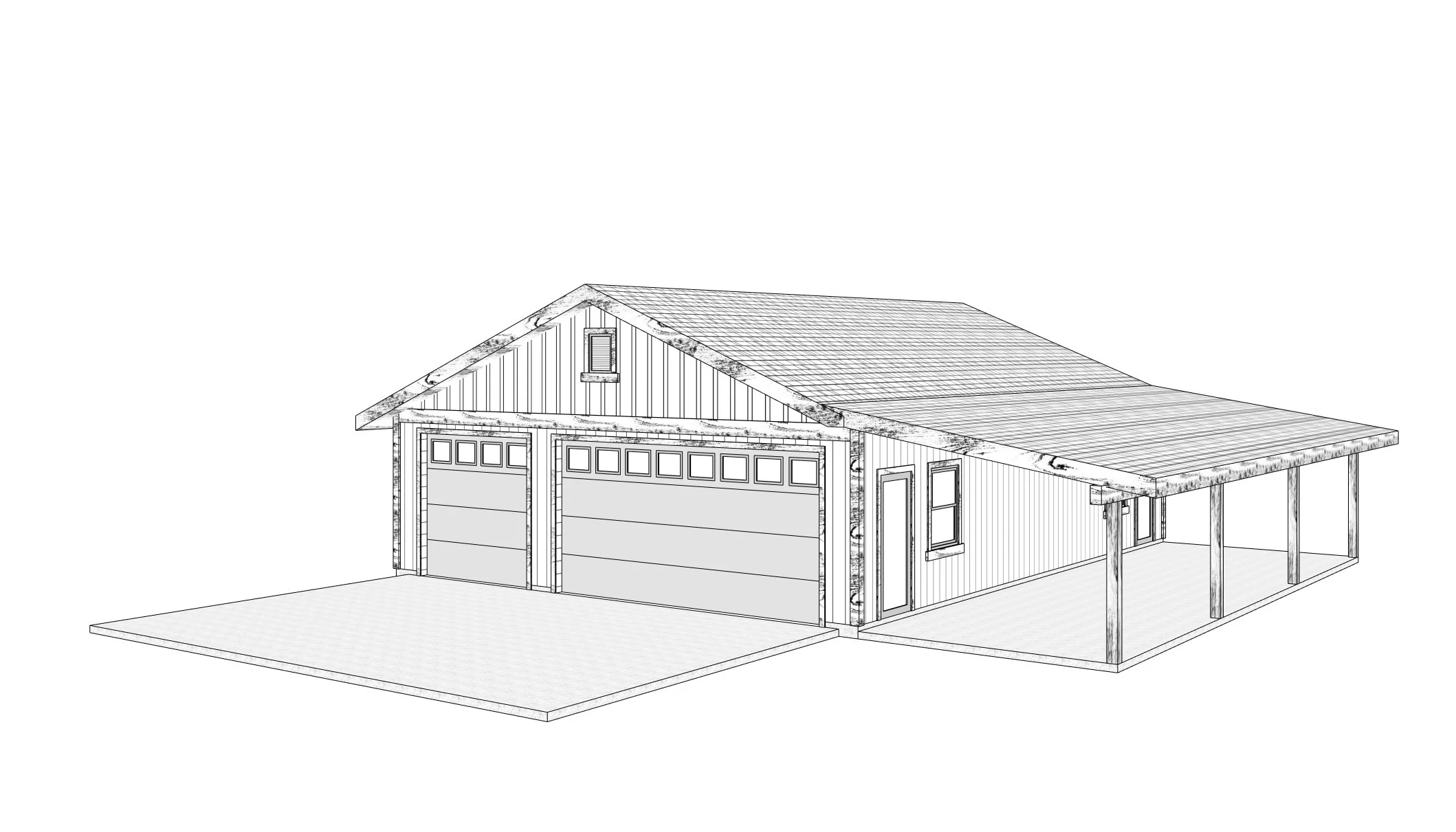 Lindsay Garage Perspective.jpg