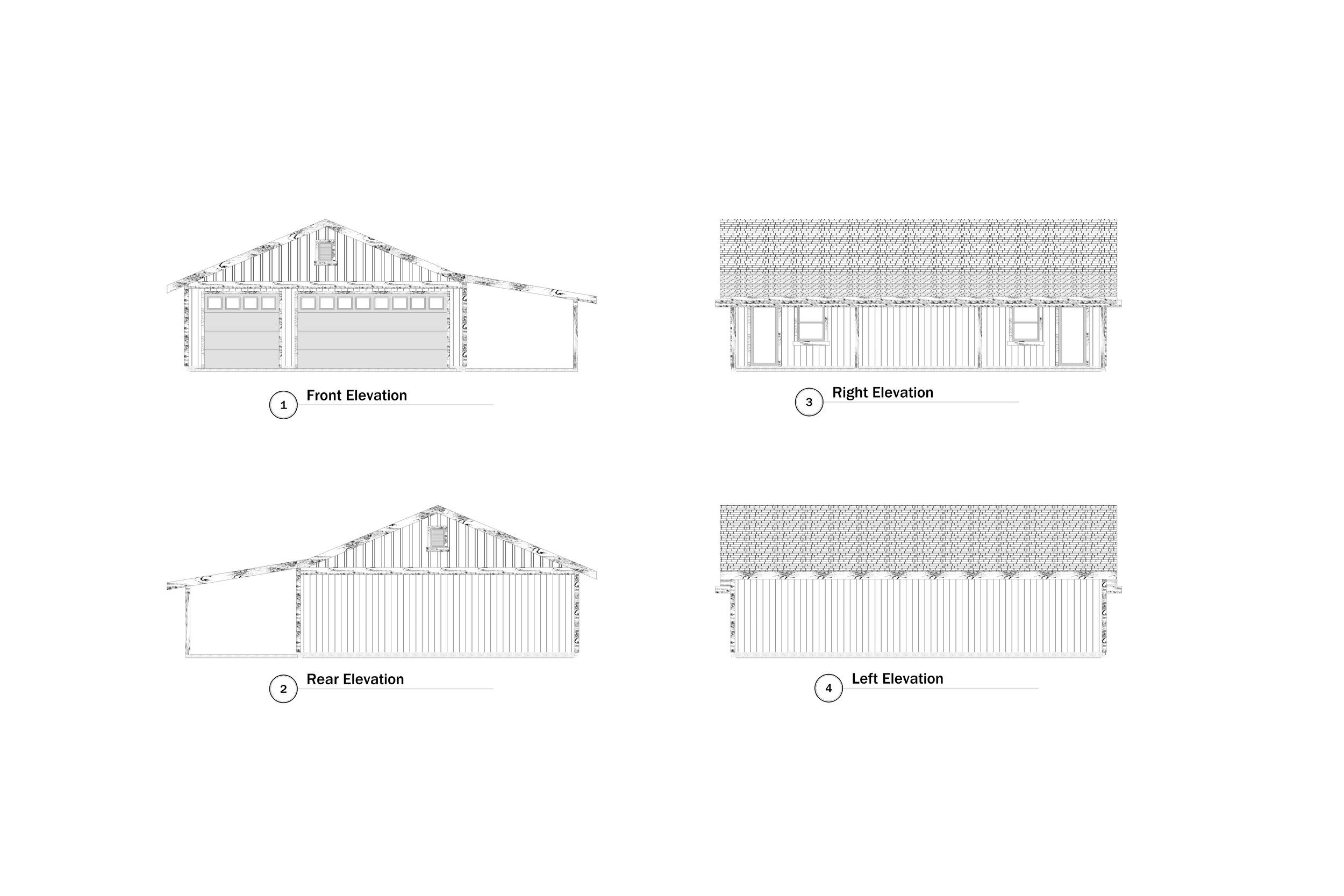 30X40 GARAGE WORKSHOP ELEVATIONS.png