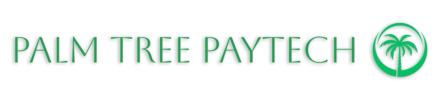Palm Tree Paytech
