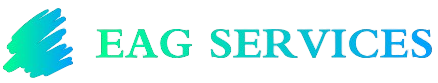 EAG Services