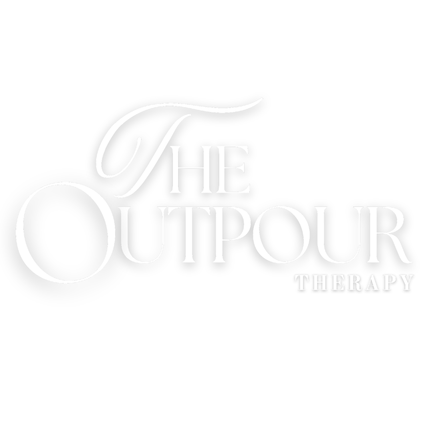 Stephanie Salgado LMFT The Outpour Therapy 