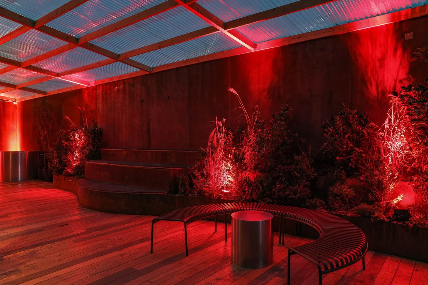 SIGNAL-NIGHTCLUB-BK-226.jpg