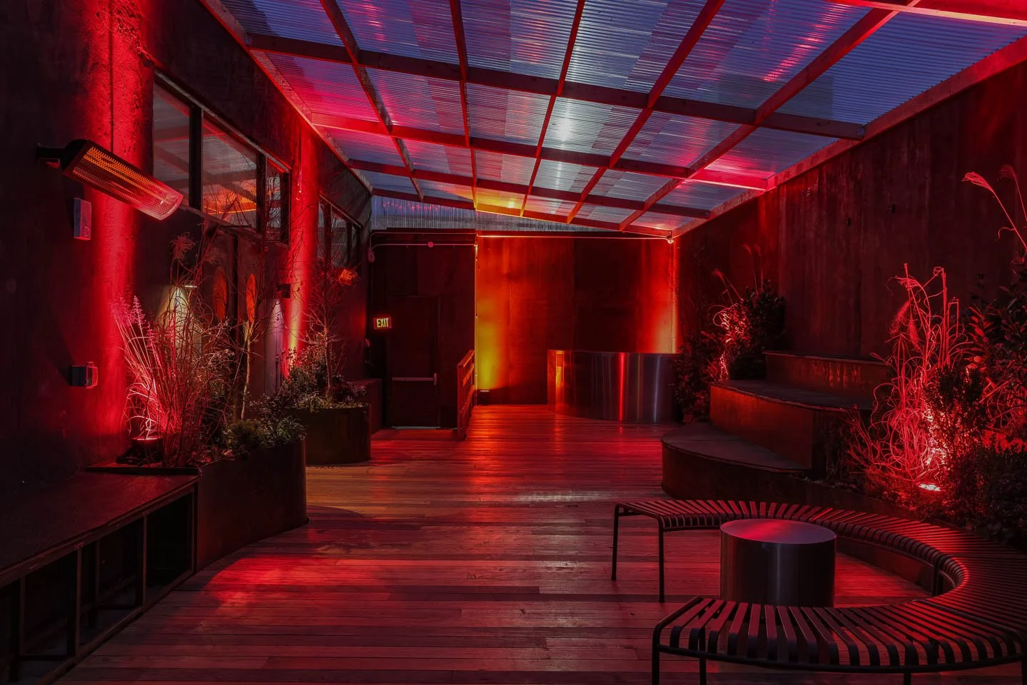 SIGNAL-NIGHTCLUB-BK-211.jpg