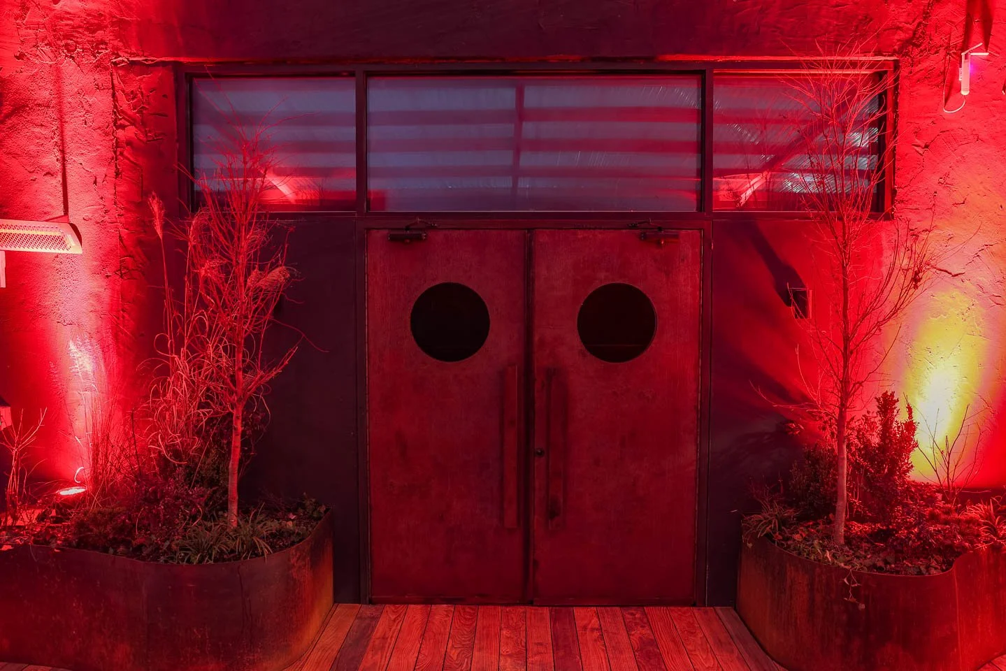 SIGNAL-NIGHTCLUB-BK-246.jpg