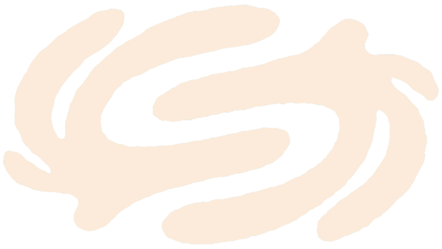 Signal