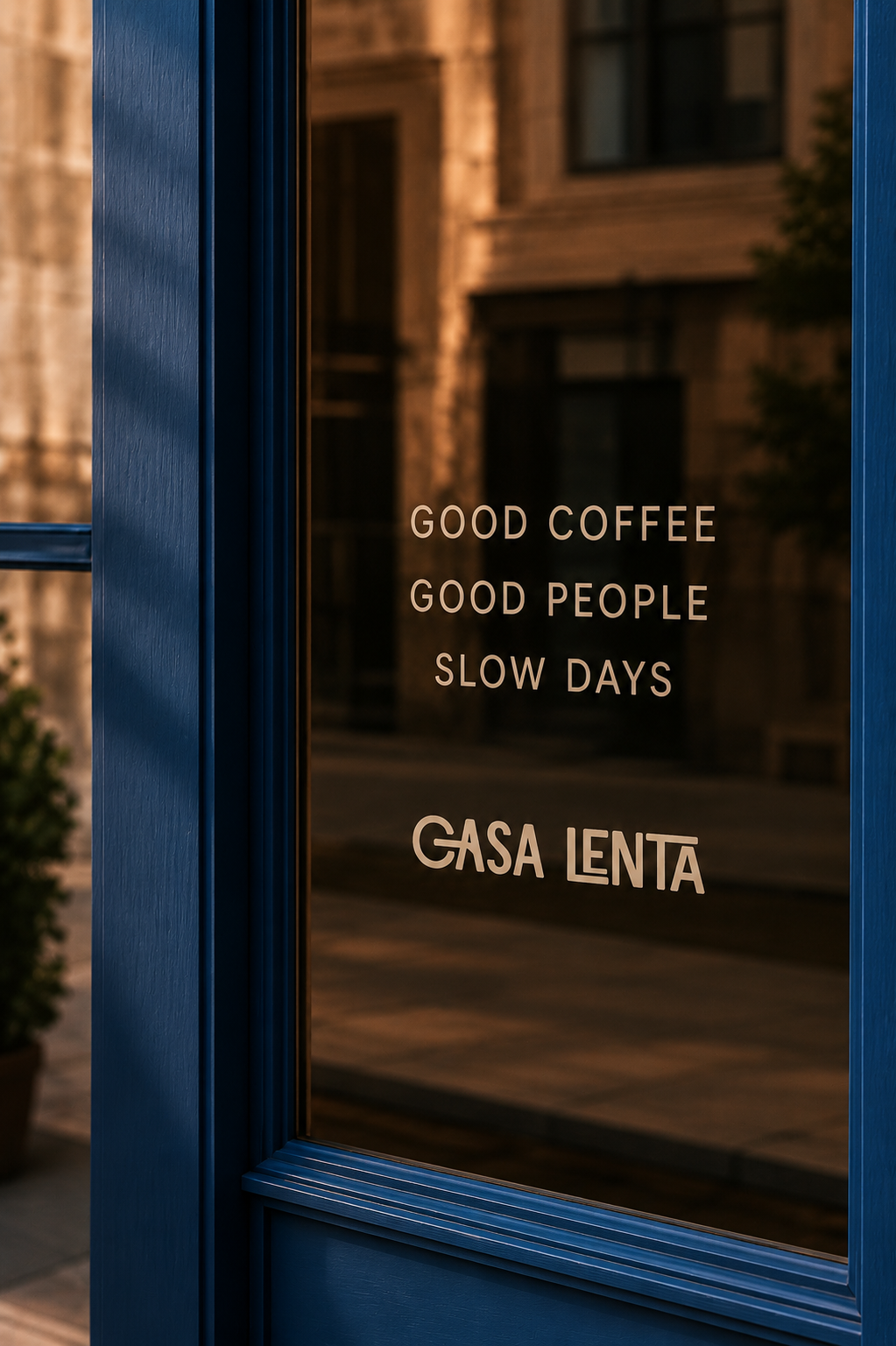 casa lenta window branding .png