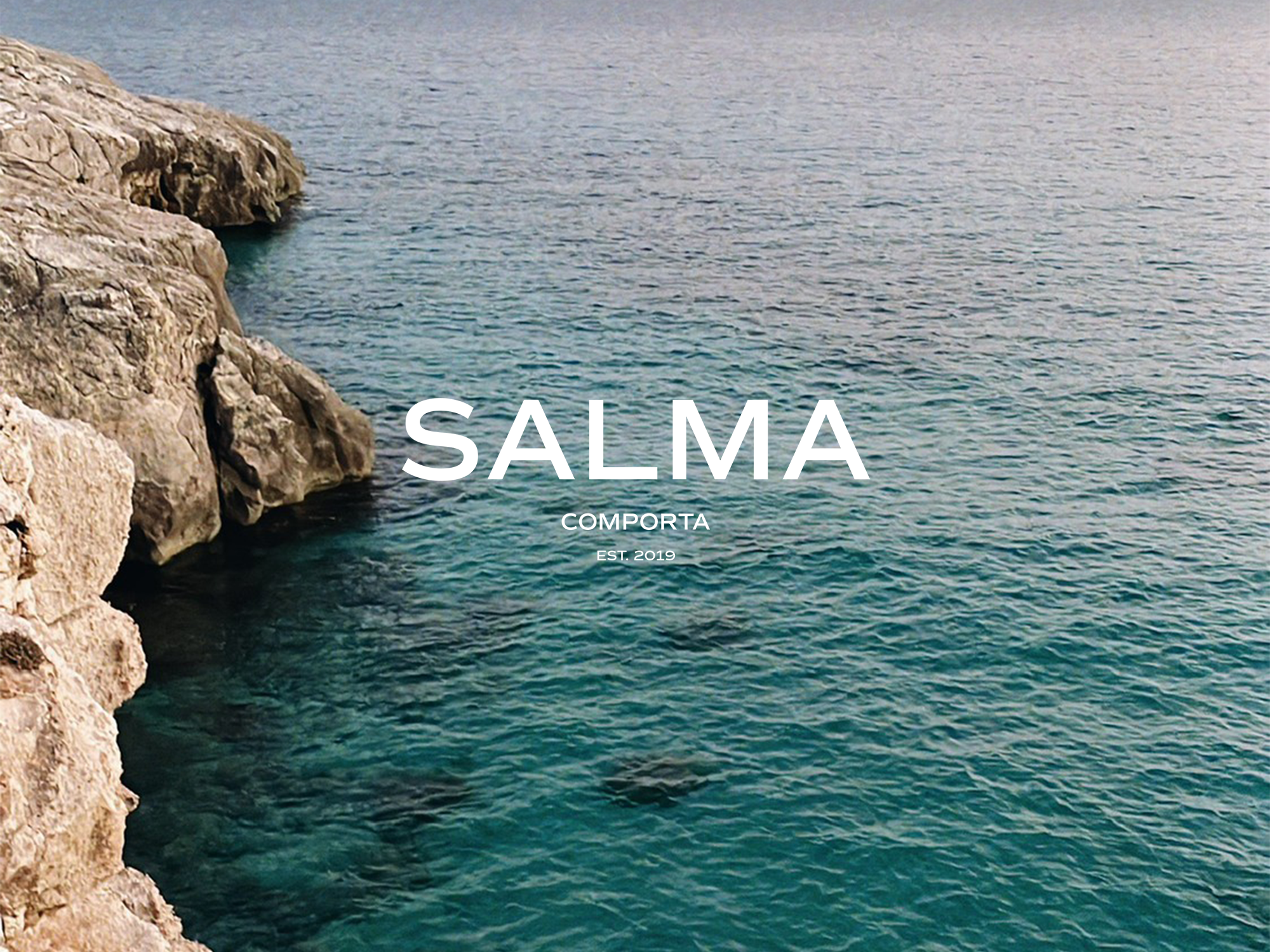 salma logo showcase 2.png