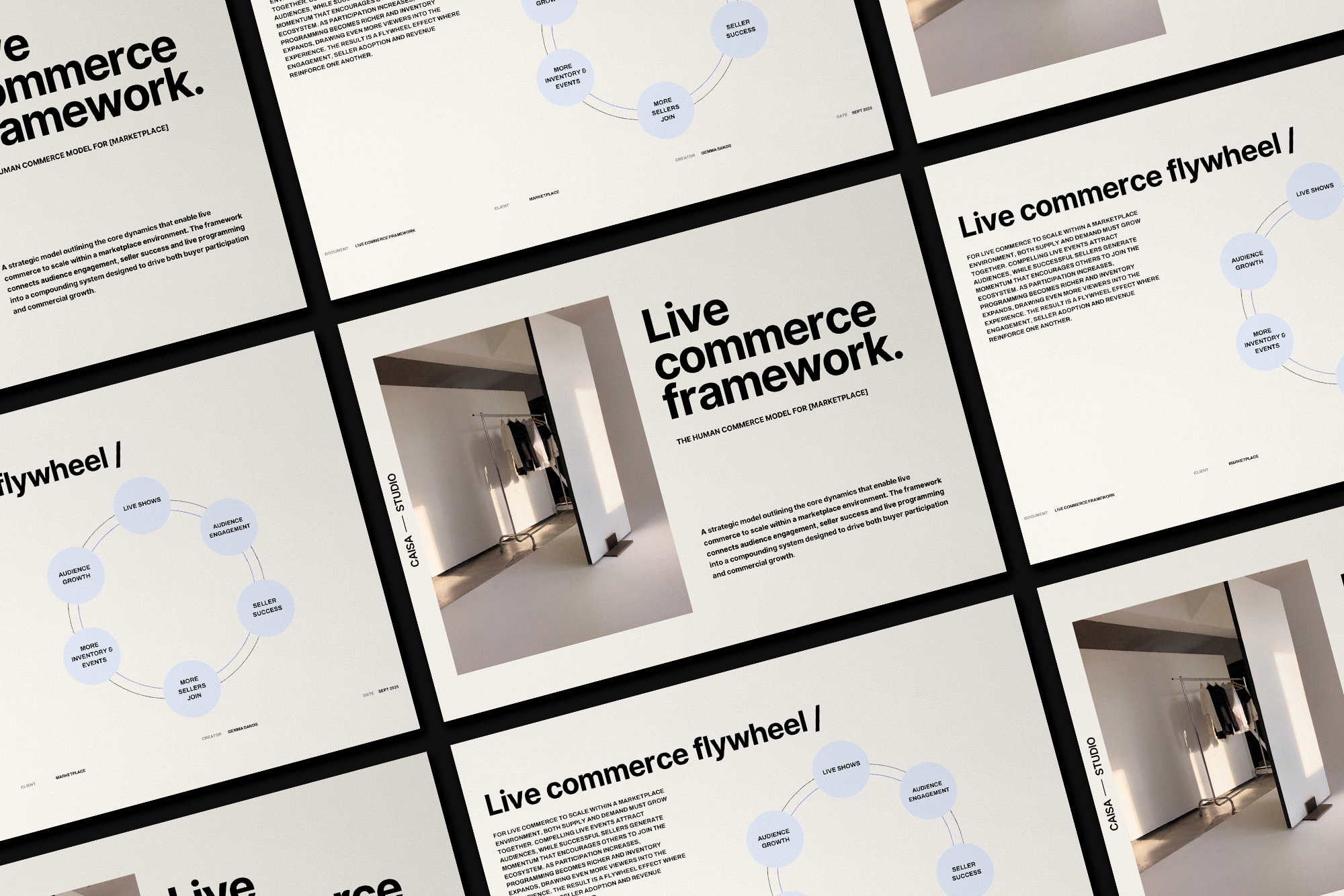 marketplace cover.png