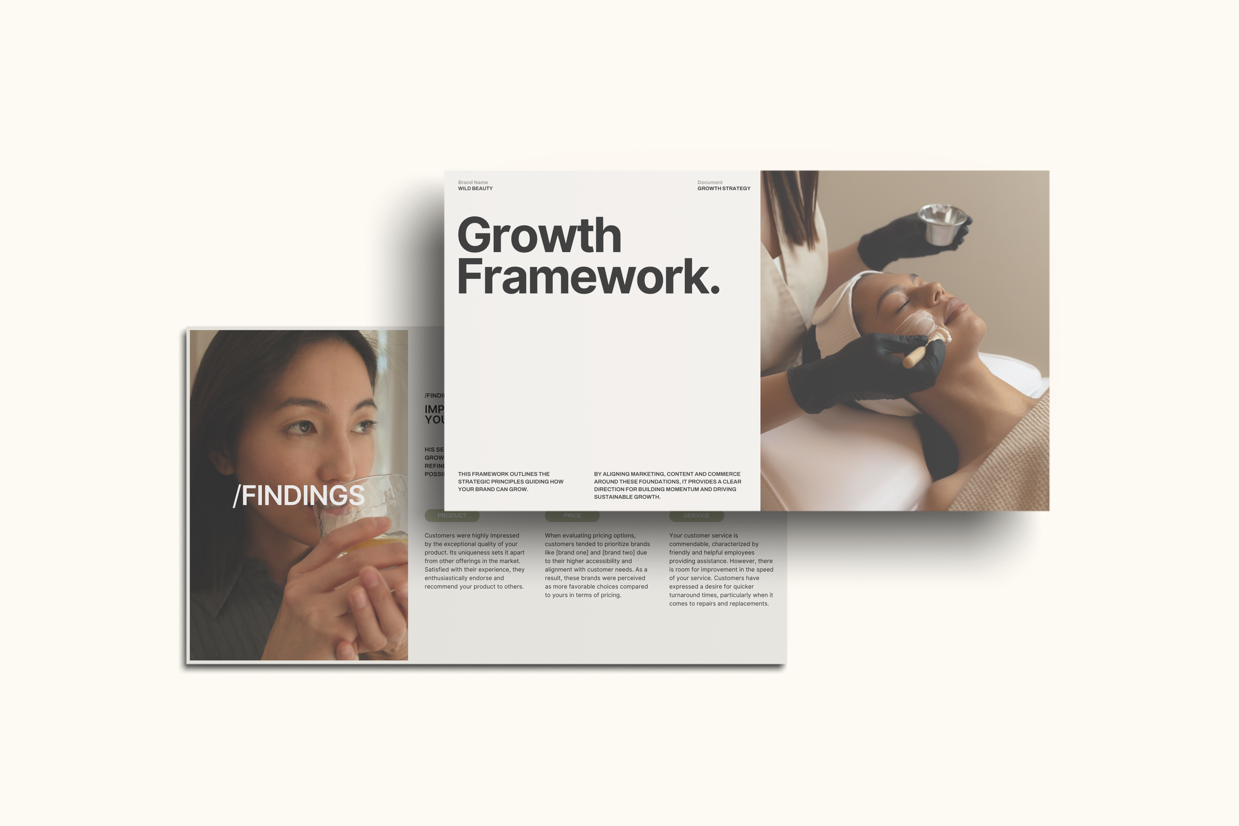 growth startegy mockup.png