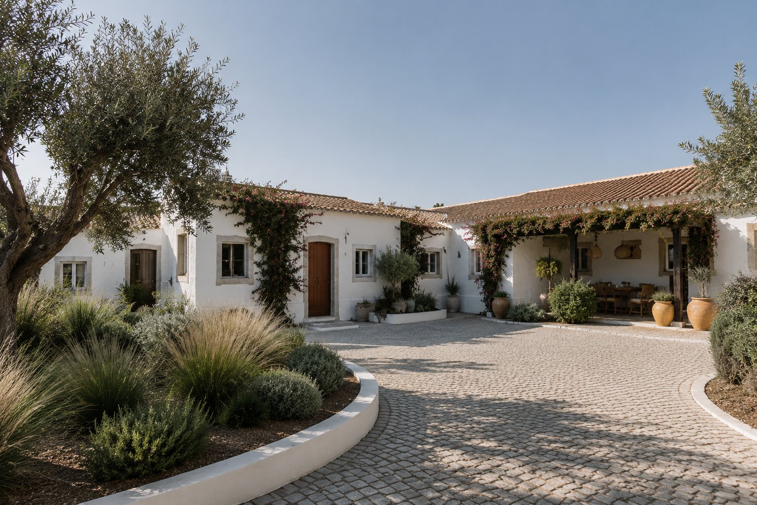 salma exterior 1.png