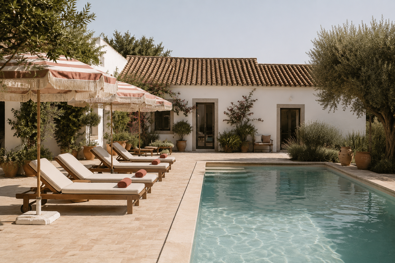 salma pool.png