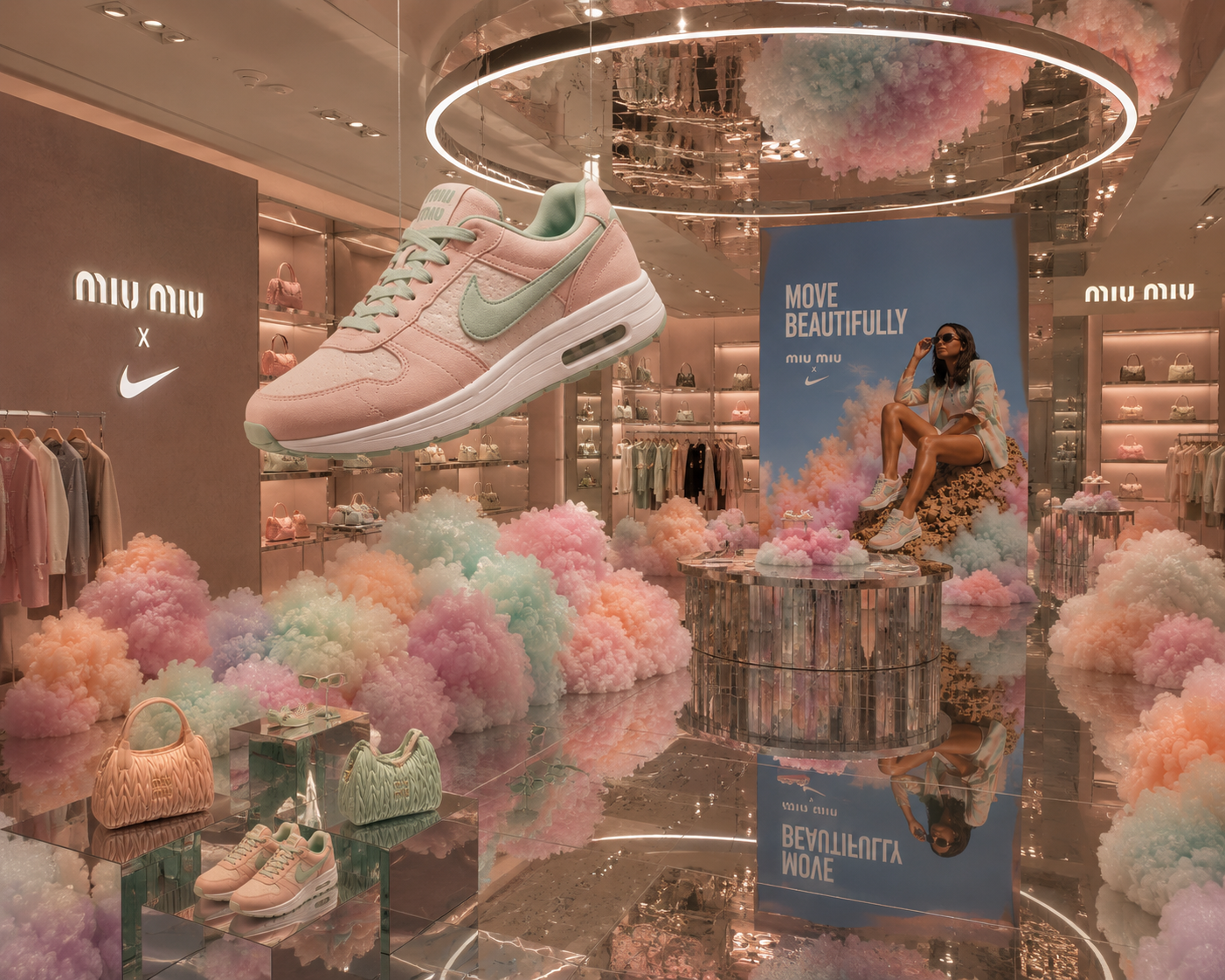 nike x miu miu installation.png