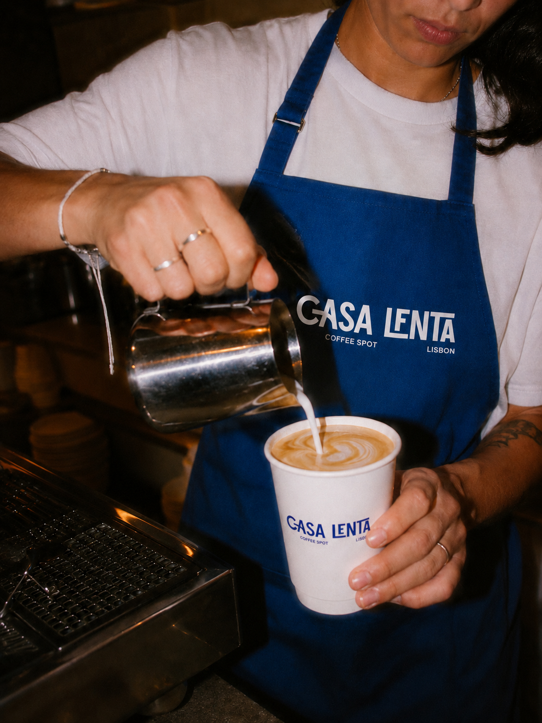 casa lenta brand barista 3 .png