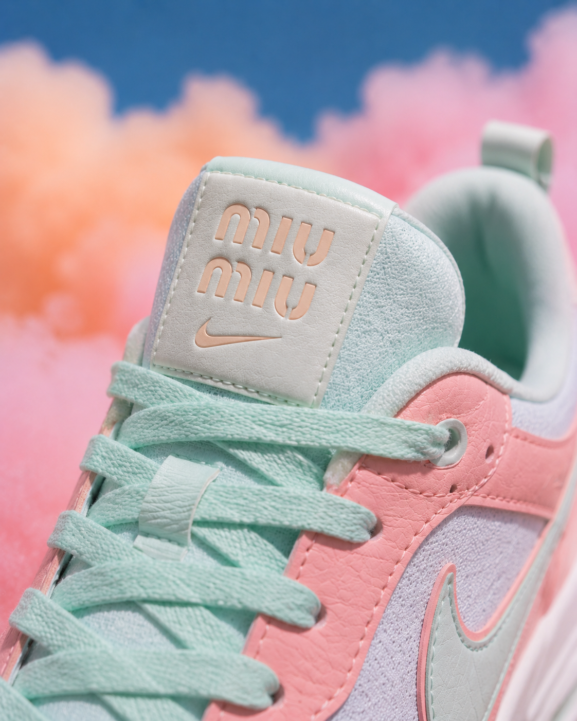 nike x miu miu campaign 14.png