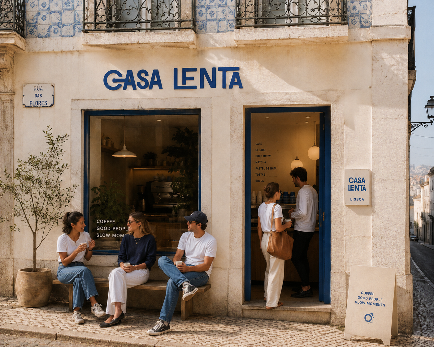 casa lenta brand exterior.png