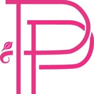 Girls' Night/Date Night Pick