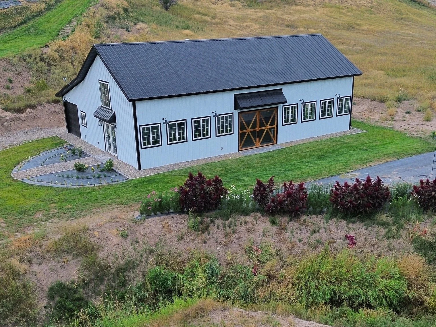 dji_fly_20260828_071738_779_1787879575614_photo_optimized.png