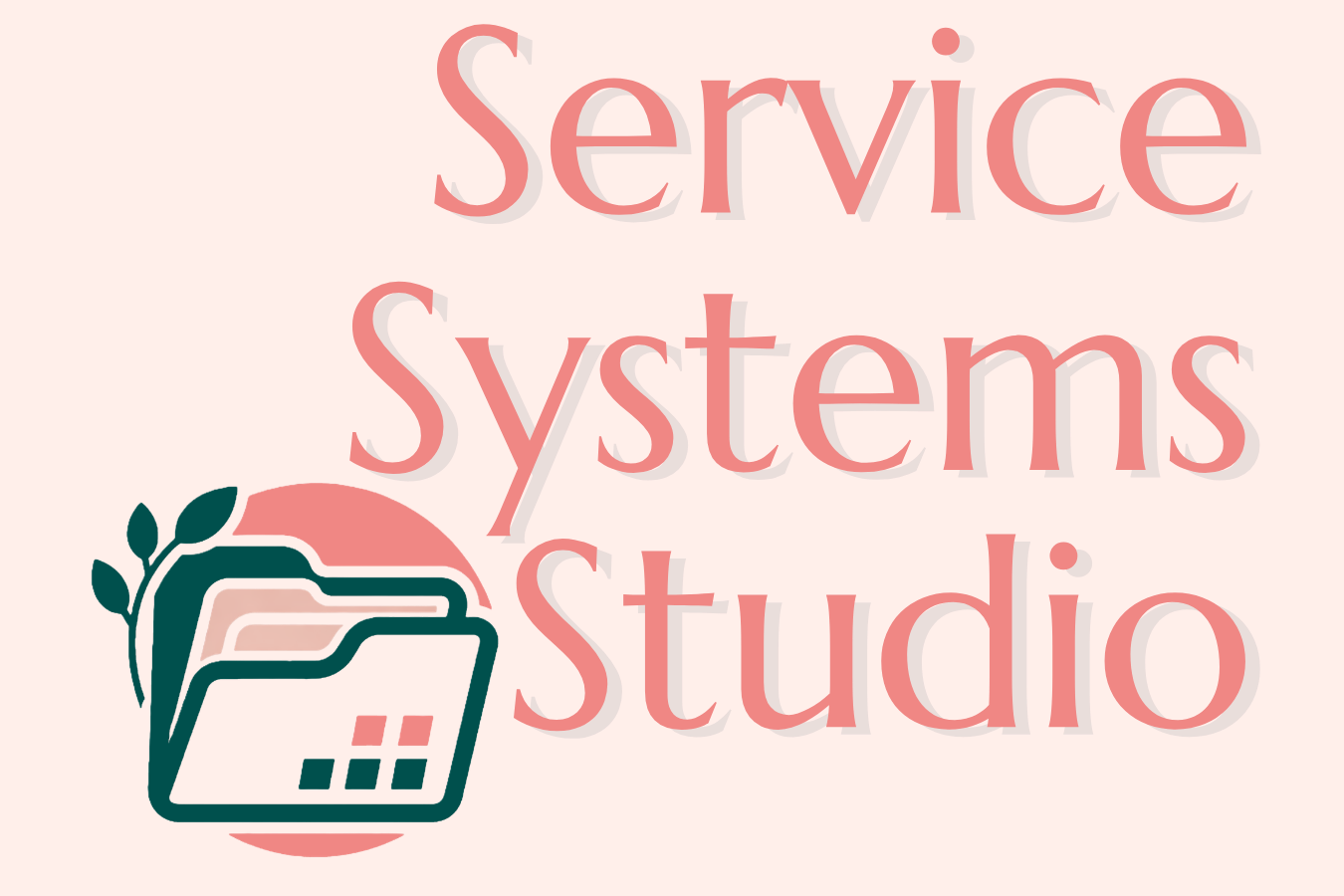 Service Systems Studio | Simplify Operations Now — Get Started