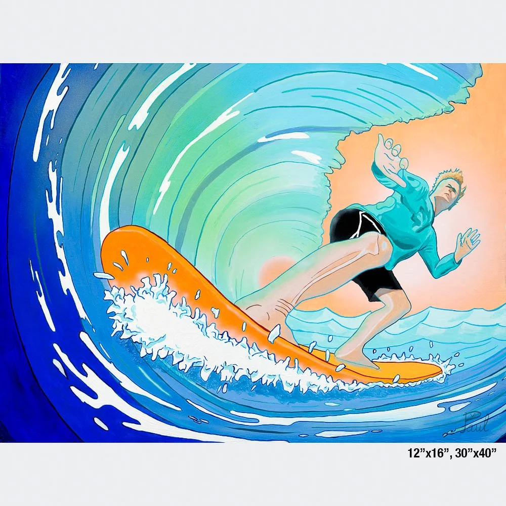 ultrawide angle view of surfer in barrel wave - paul marsana - 3to4 ratio.jpg