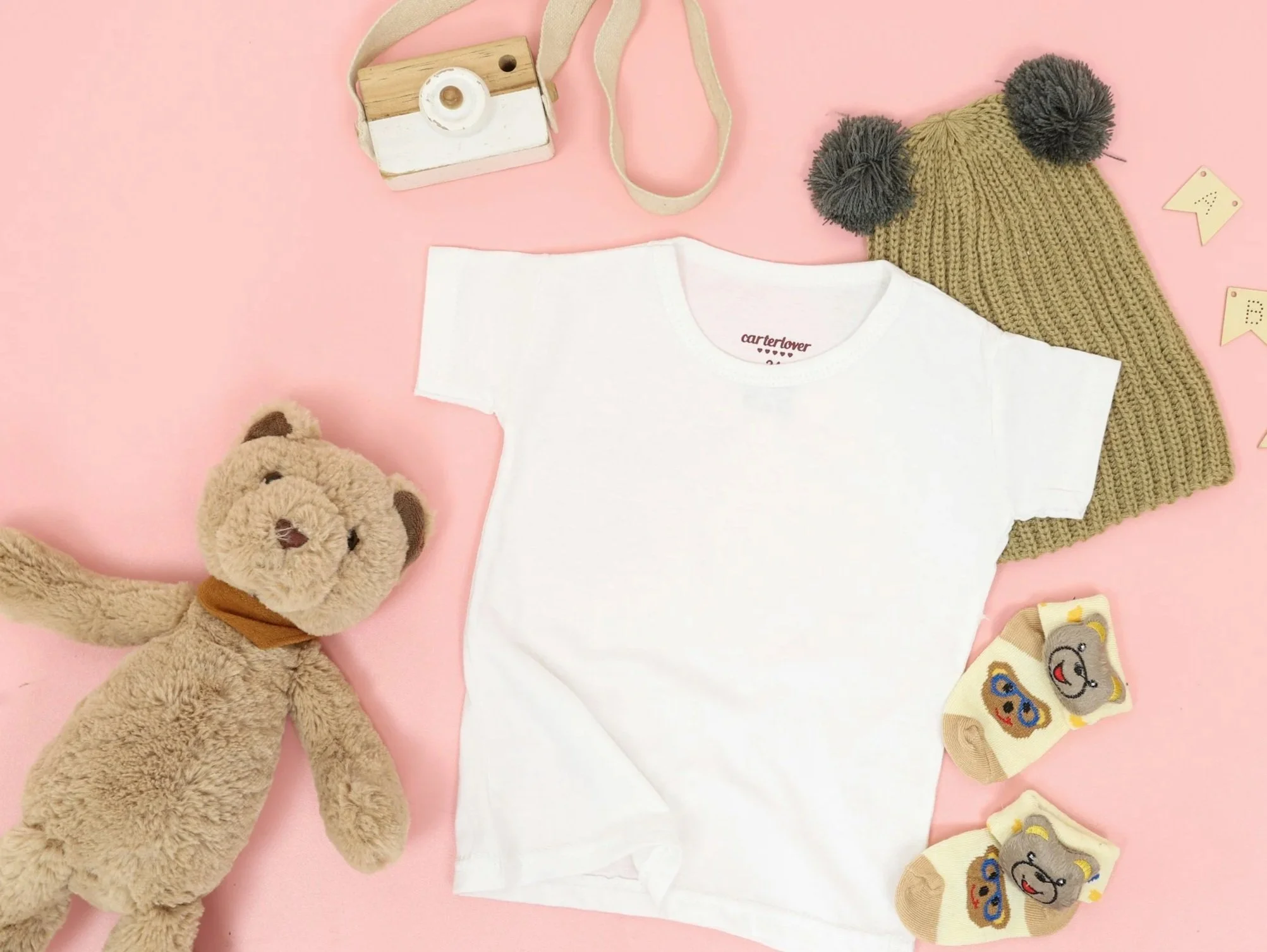 Affordable kits clothing at secondhand and thrift store in Virginia Beach | Elden Preloved Market