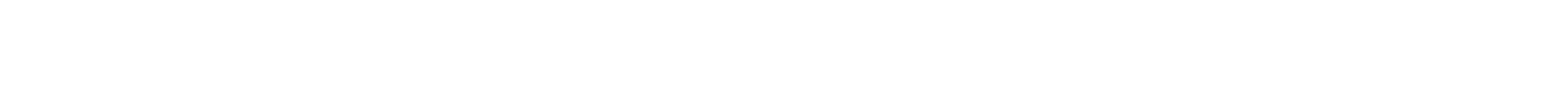 Elden Preloved Market resale boutique in Virginia Beach. The most fun and profitable way to sell your clothes, accessories, and home decor.