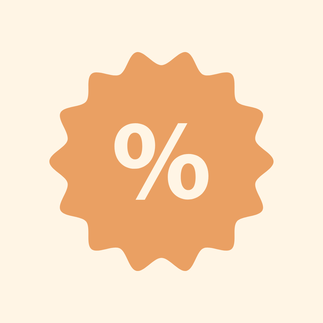 Control your pricing and sales in your booth at Elden resale boutique in Virginia Beach. Earn up to 60% of your sales with booth rental resale at Elden Preloved Market.