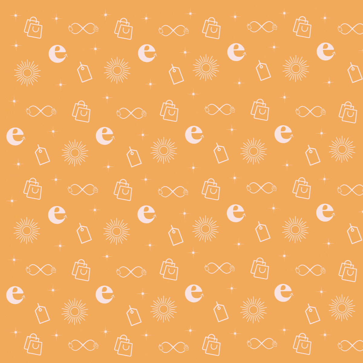 Shop and sell curated resale clothing at Elden Preloved Market, a modern resale boutique in Virginia Beach.