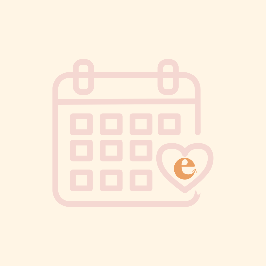 Book your booth online at Elden Preloved Market resale boutique in Virginia Beach.