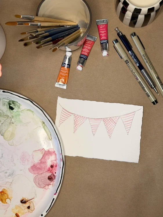 Introducing Boxing Babes Studio: In Your Corner, Always