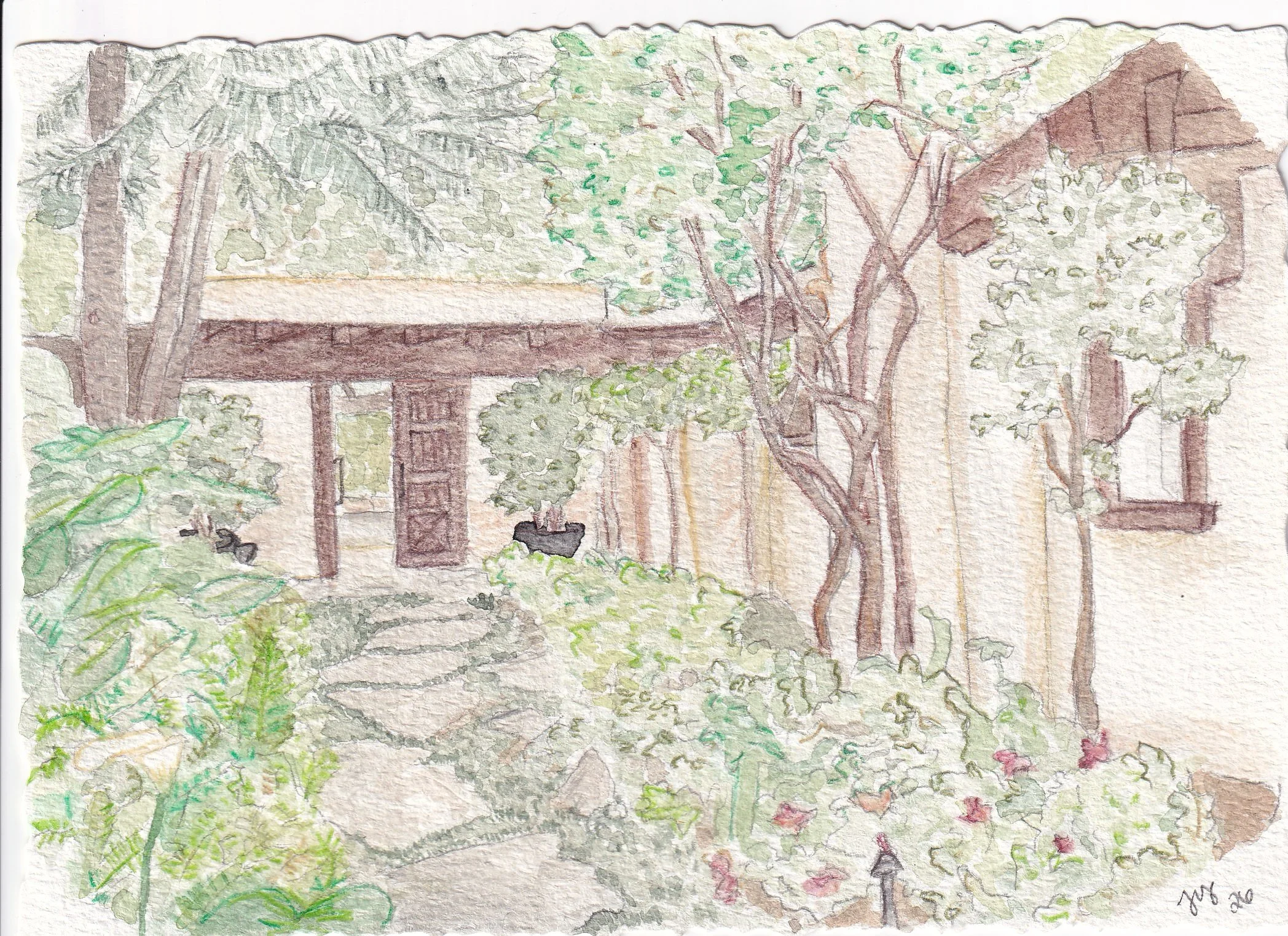 watercolor_20260409_0001.jpg
