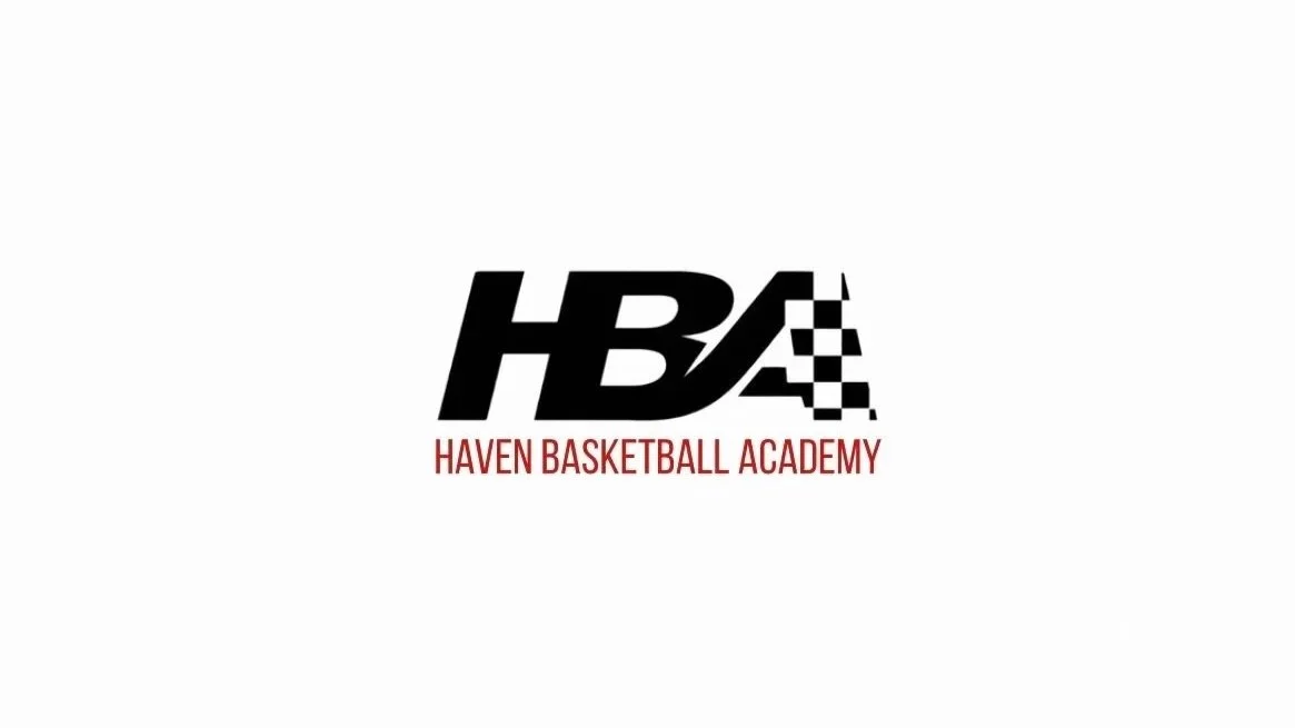 HAVEN BASKETALL ACADEMY
