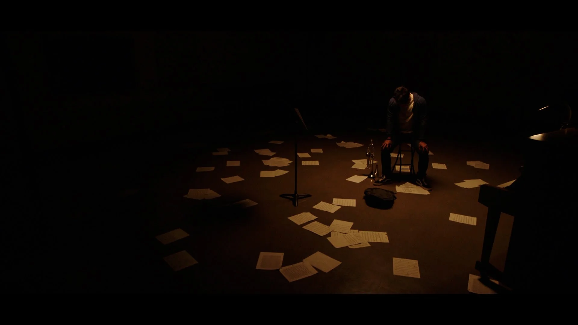 Editors Cut (Converted).00_12_09_07.Still002.jpg