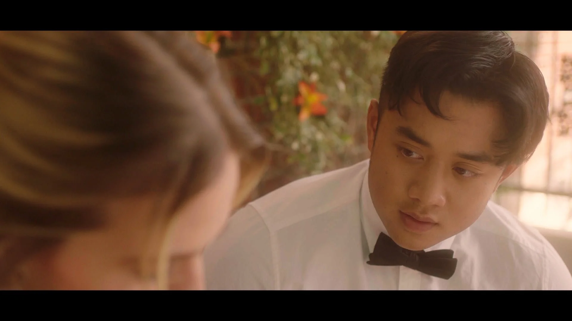 Editors Cut (Converted).00_07_47_11.Still014.jpg