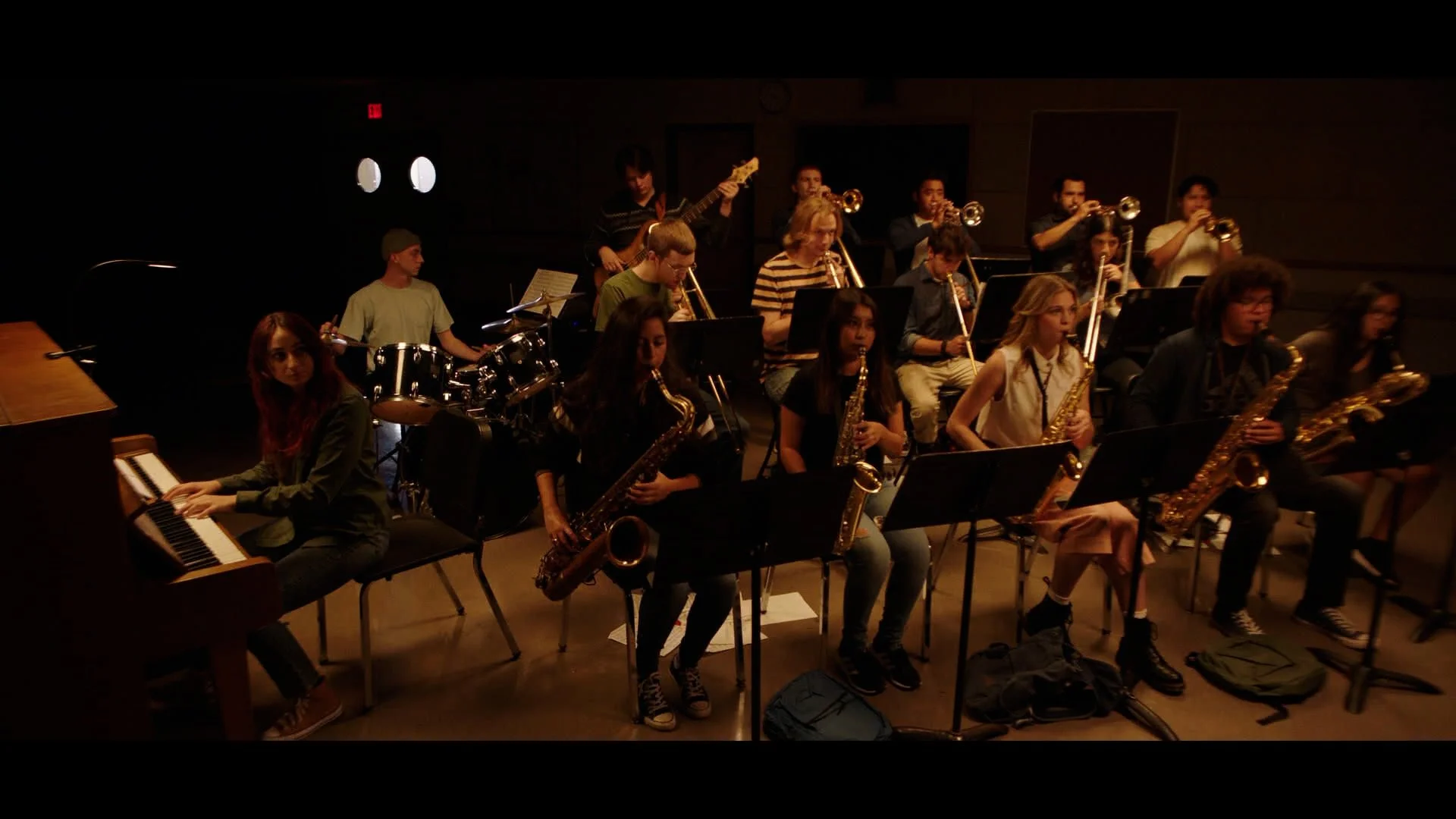 Editors Cut (Converted).00_10_48_21.Still012.jpg