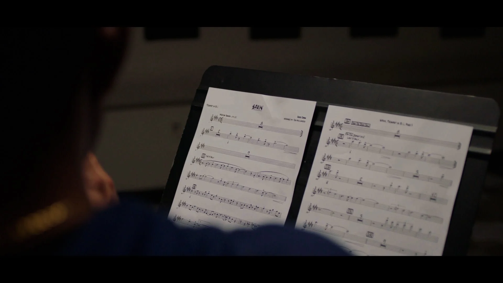 Editors Cut (Converted).00_08_34_15.Still010.jpg