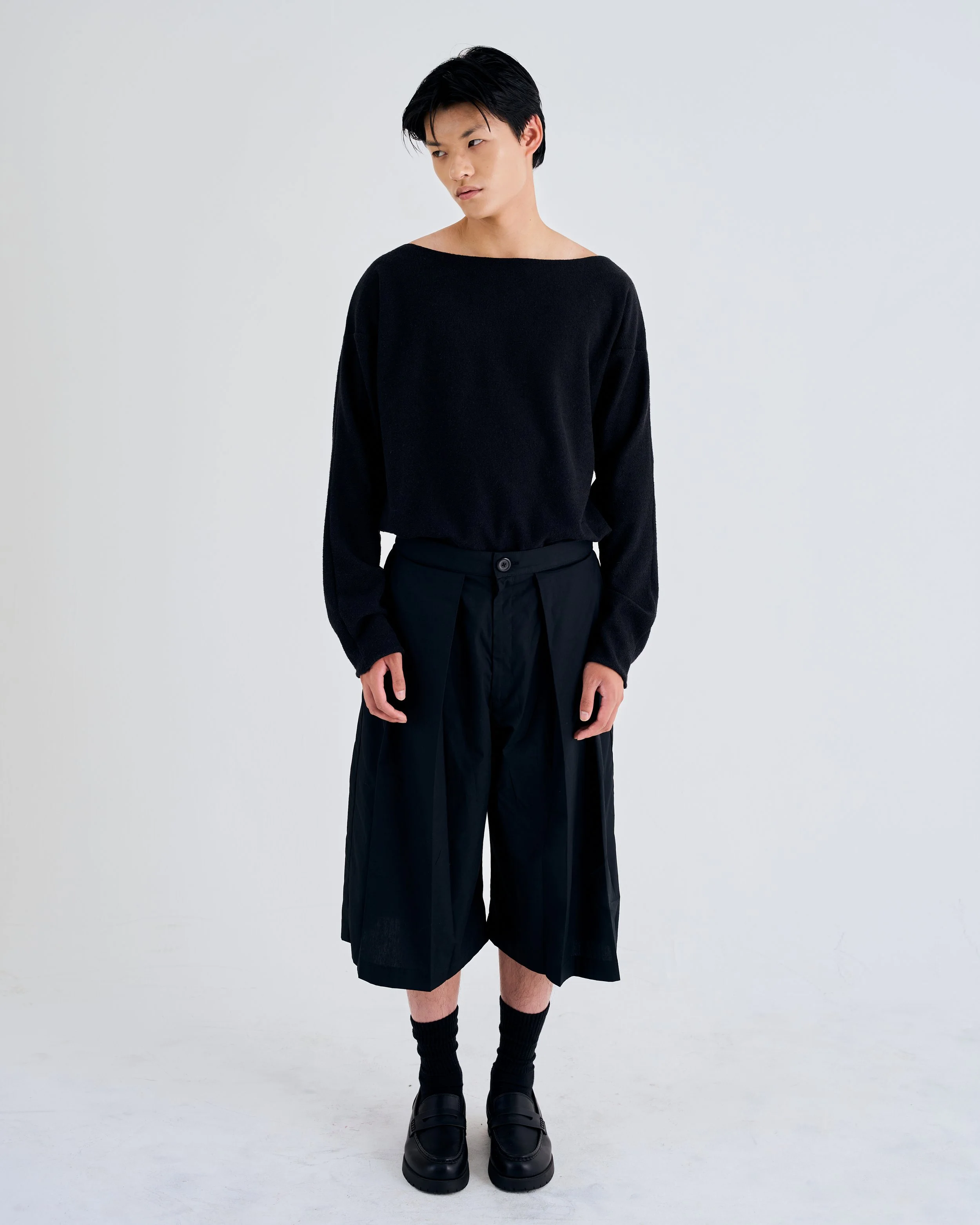 20250726_SHIRASAGIESSENTIAL DTLA_146.jpg