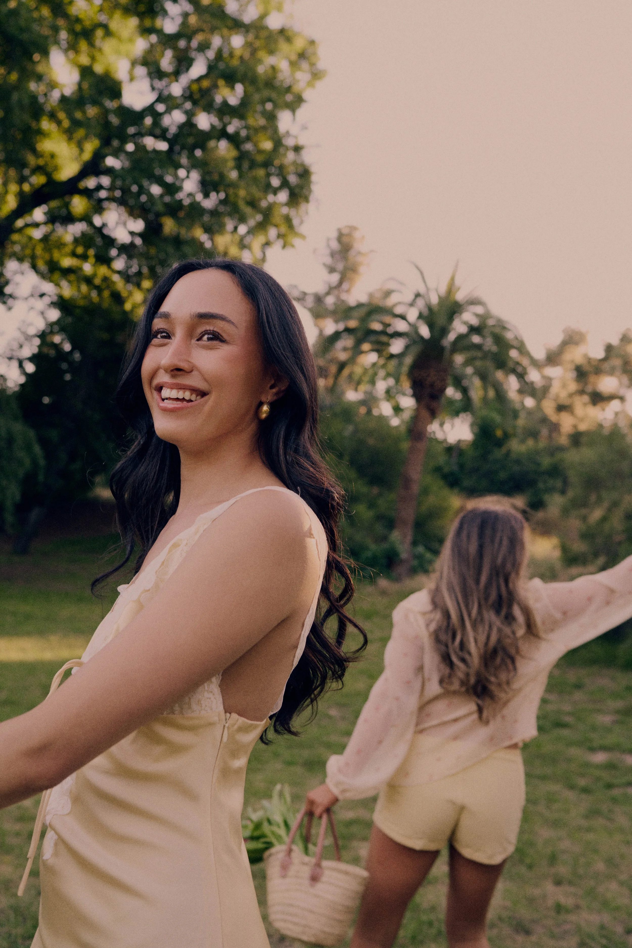 20260412_FLL ELYSIAN_025.jpg