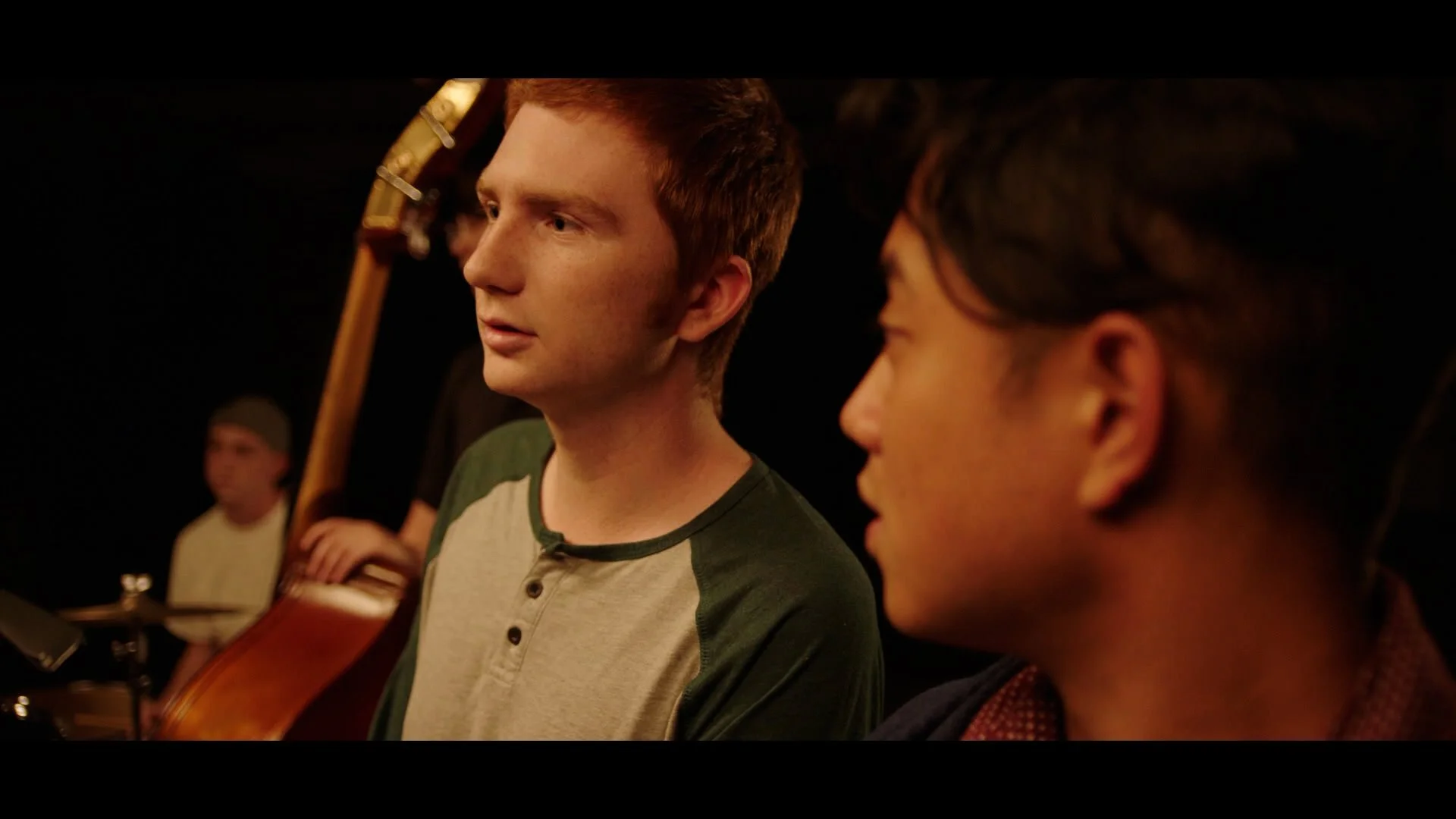 Editors Cut (Converted).00_01_58_08.Still001.jpg