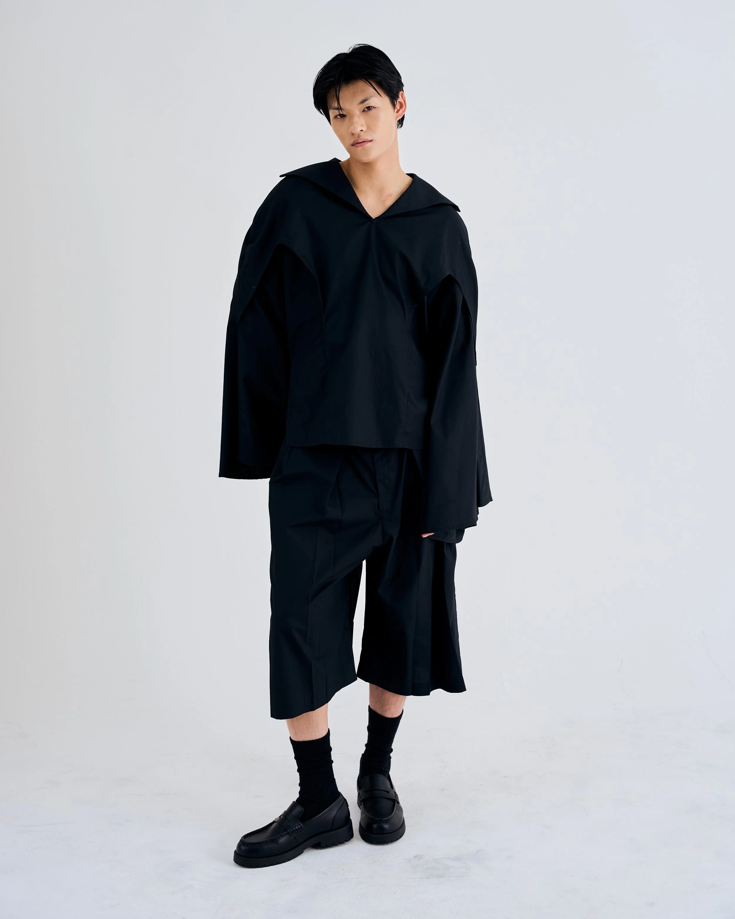 20250726_SHIRASAGIESSENTIAL DTLA_025.jpg