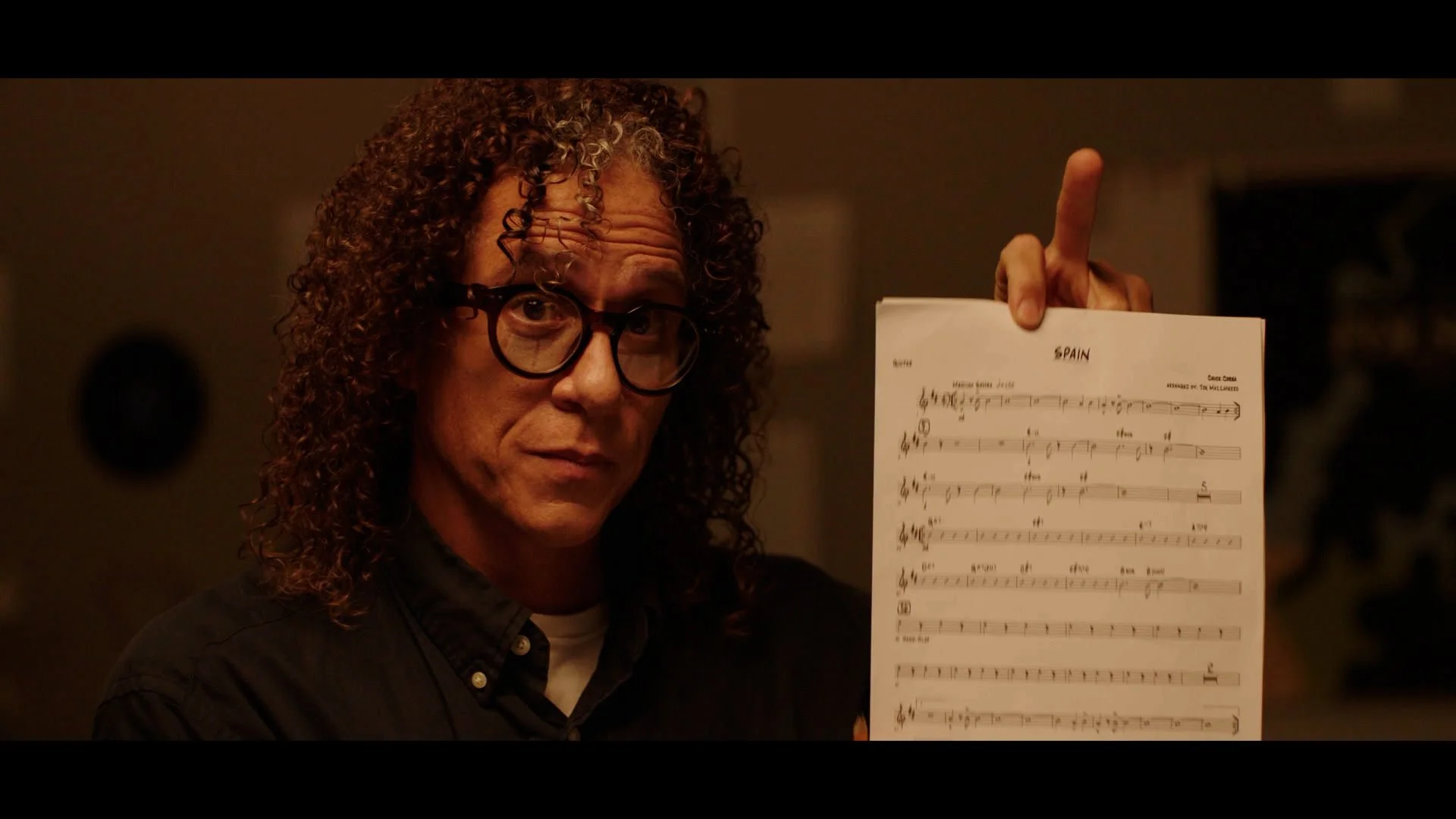 Editors Cut (Converted).00_03_04_11.Still006.jpg