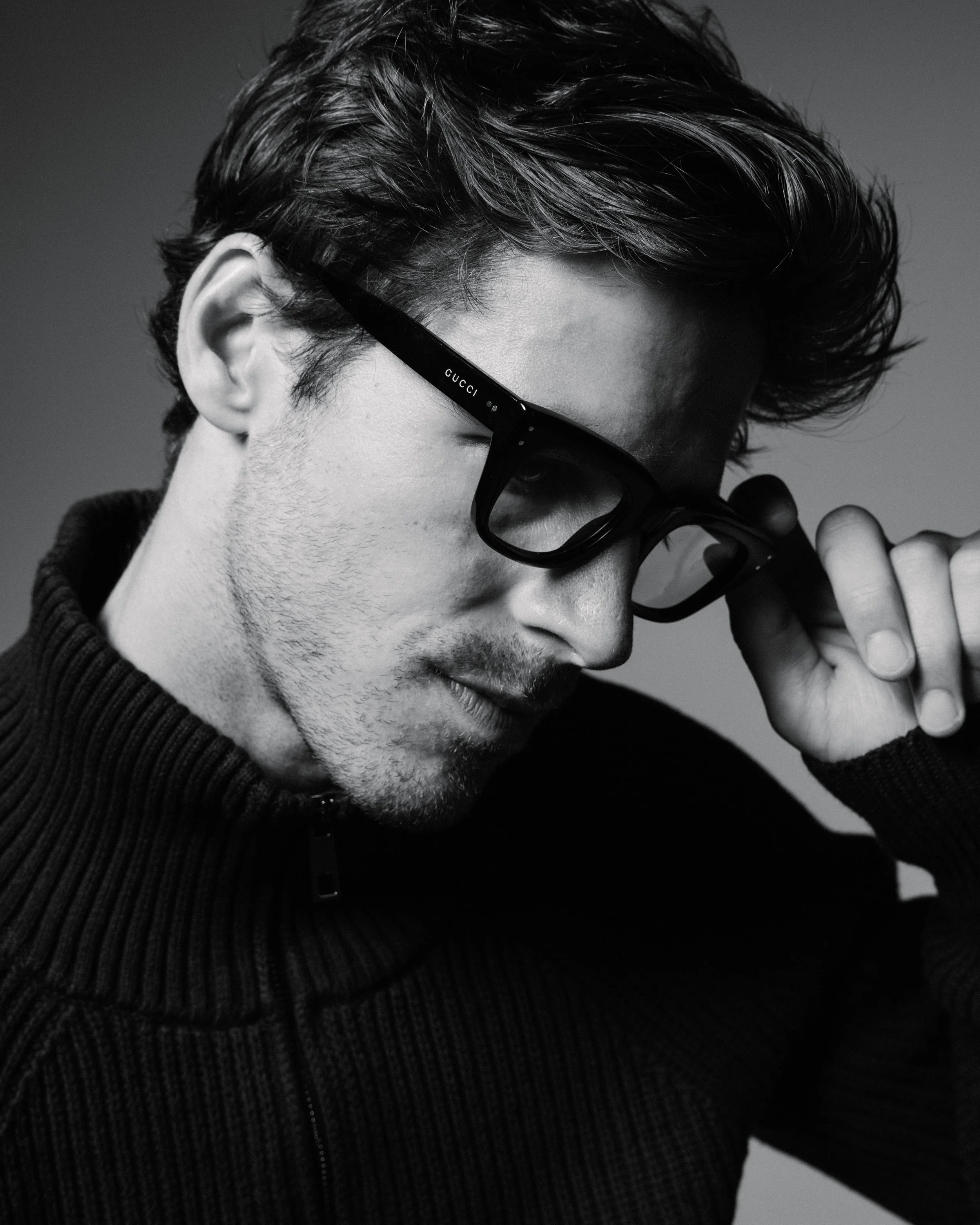 20240811_SCOUT-CHARLIE-41 (1).jpg