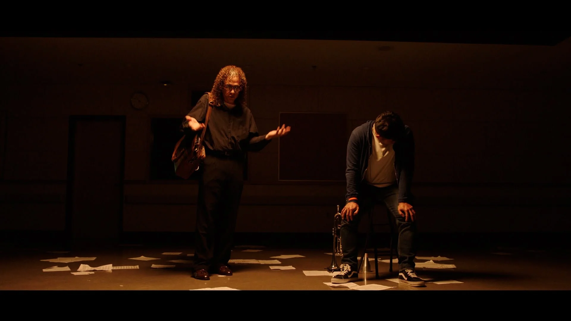 Editors Cut (Converted).00_16_03_15.Still020.jpg