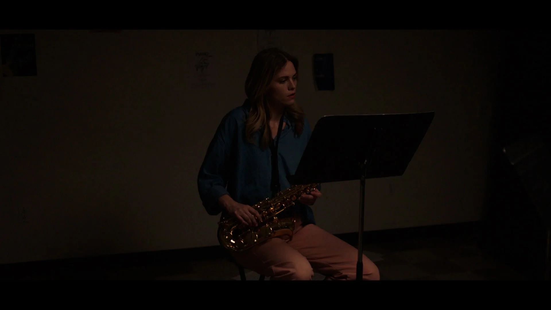 Editors Cut (Converted).00_10_45_19.Still016.jpg