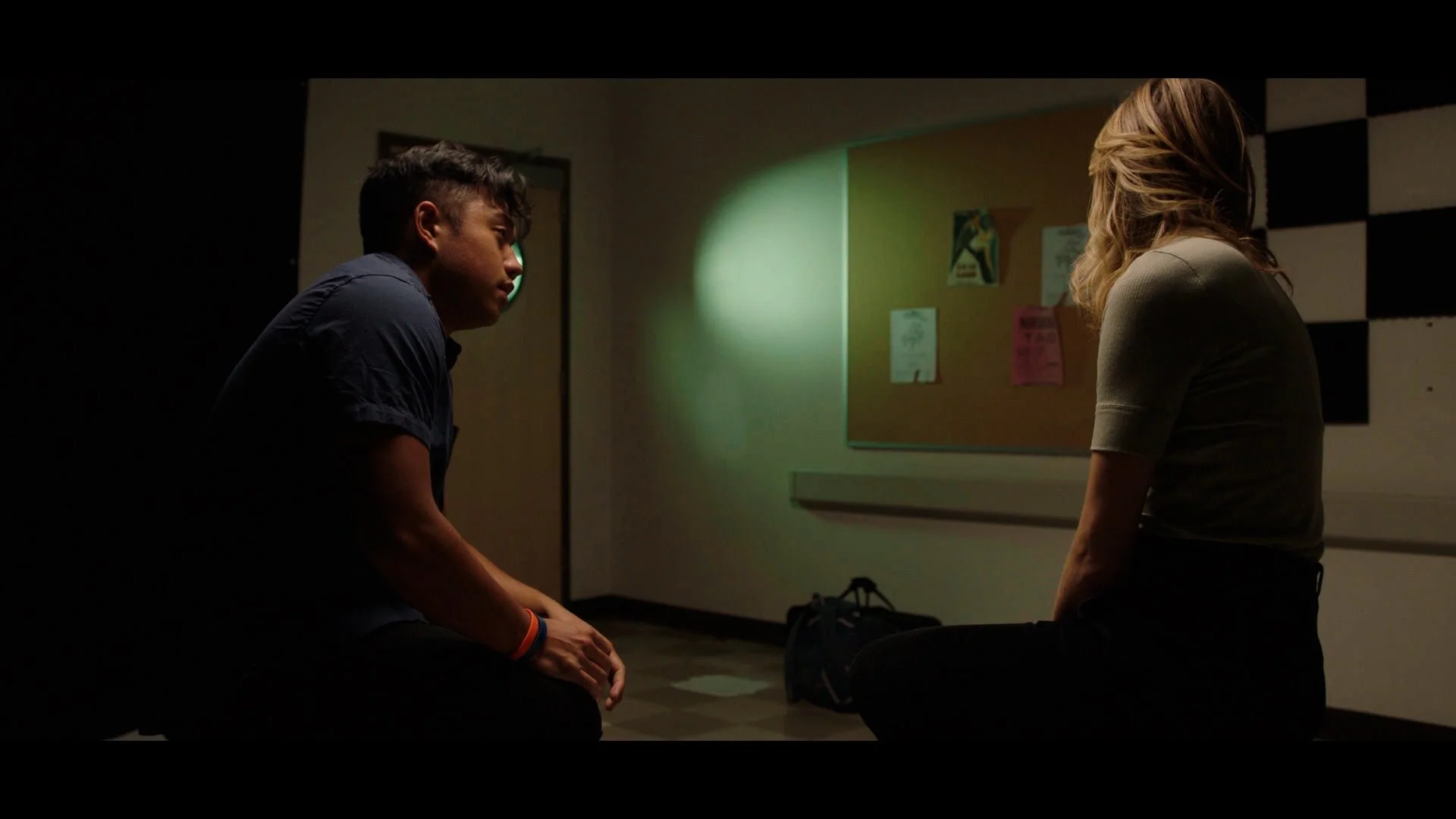 Editors Cut (Converted).00_20_27_01.Still024.jpg