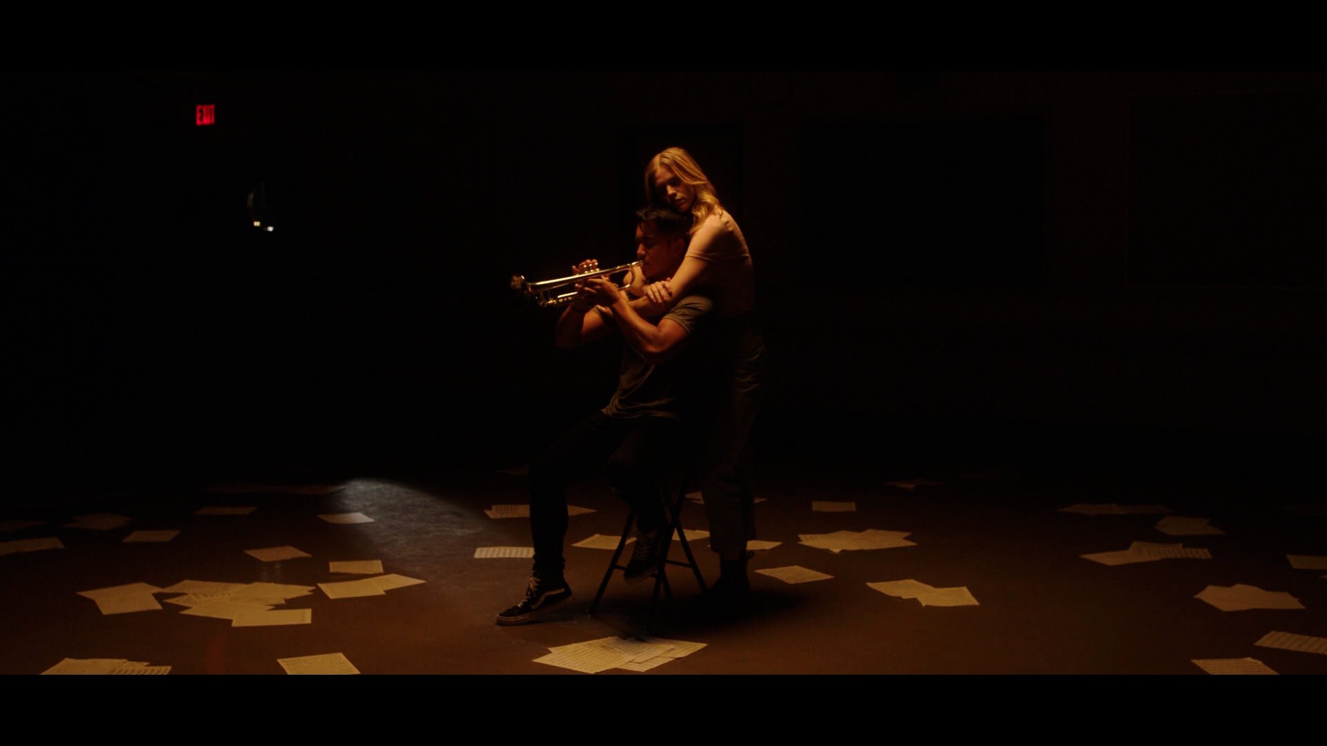 Editors Cut (Converted).00_01_49_09.Still008.jpg